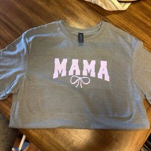 MAMA T-Shirt